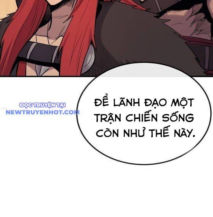 Tiếng Thét Cuồng Bạo Chap 58 - Next Chap 59