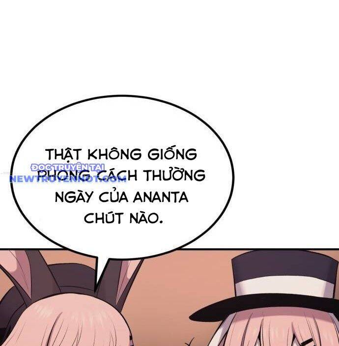 Tiếng Thét Cuồng Bạo Chap 58 - Next Chap 59