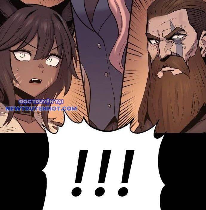 Tiếng Thét Cuồng Bạo Chap 58 - Next Chap 59