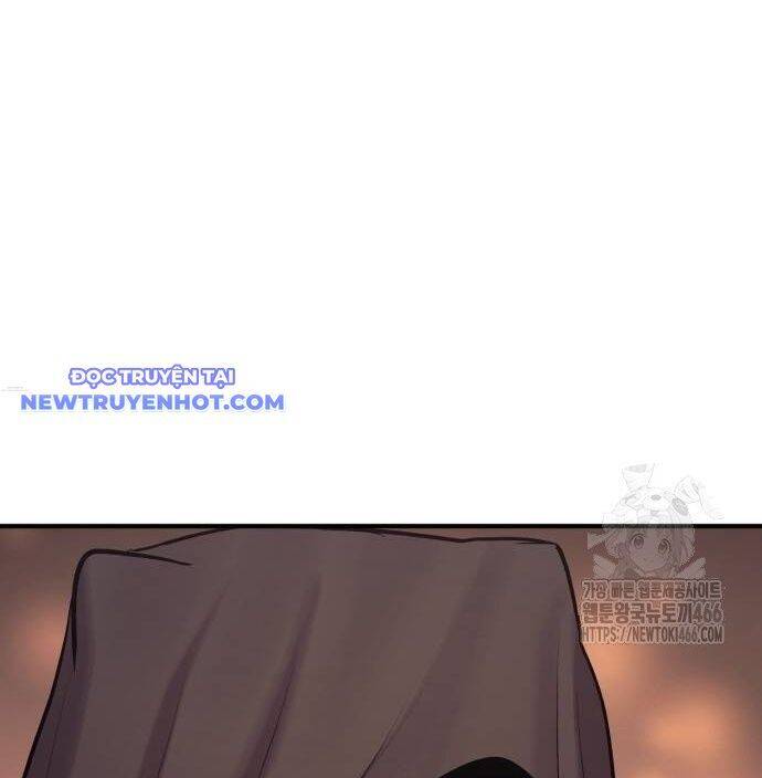 Tiếng Thét Cuồng Bạo Chap 58 - Next Chap 59