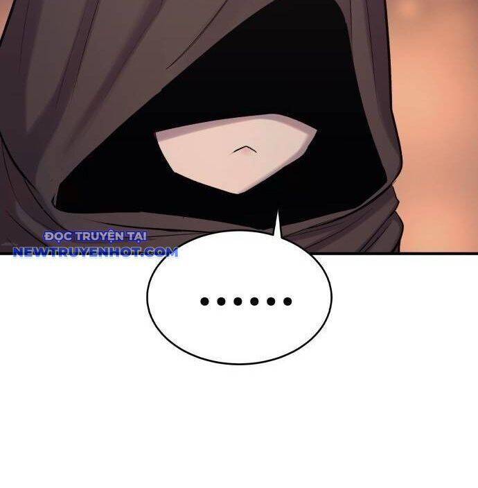 Tiếng Thét Cuồng Bạo Chap 58 - Next Chap 59