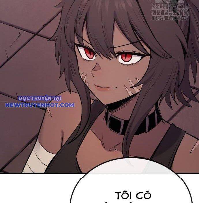 Tiếng Thét Cuồng Bạo Chap 58 - Next Chap 59