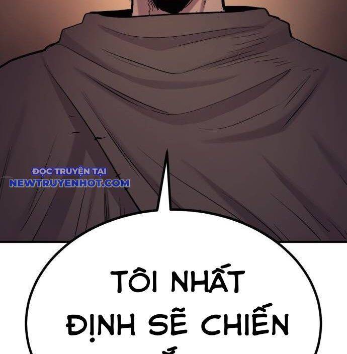 Tiếng Thét Cuồng Bạo Chap 58 - Next Chap 59