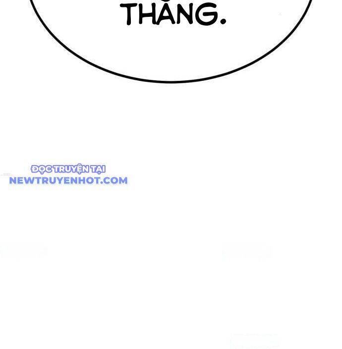 Tiếng Thét Cuồng Bạo Chap 58 - Next Chap 59