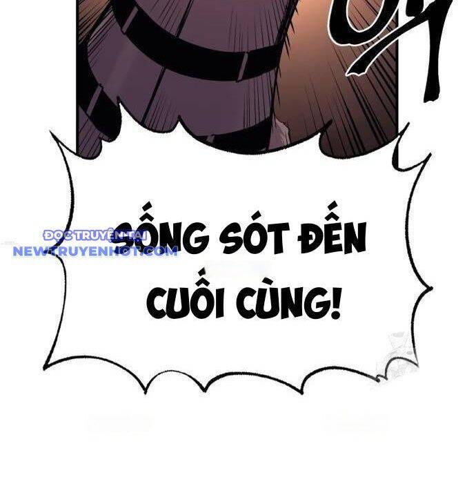 Tiếng Thét Cuồng Bạo Chap 58 - Next Chap 59