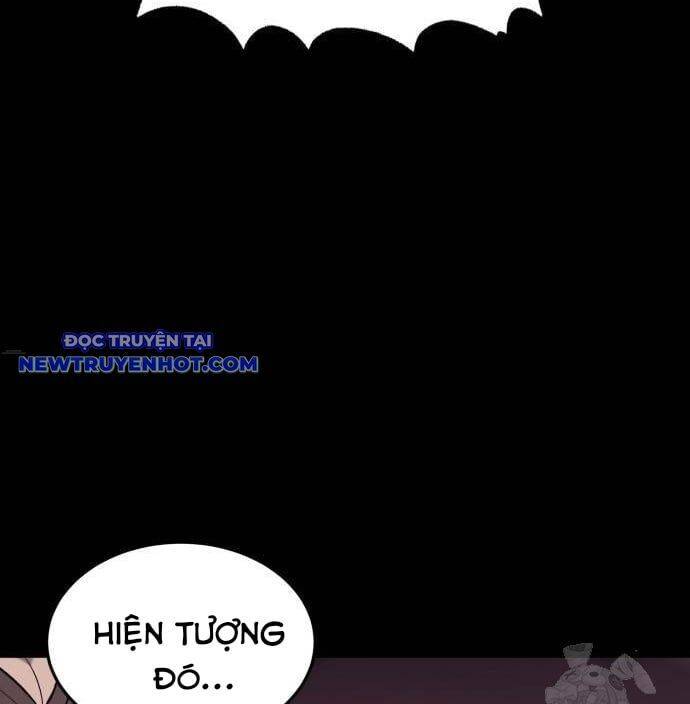 Tiếng Thét Cuồng Bạo Chap 58 - Next Chap 59