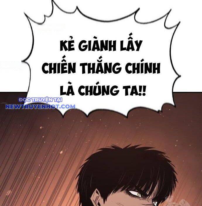 Tiếng Thét Cuồng Bạo Chap 58 - Next Chap 59