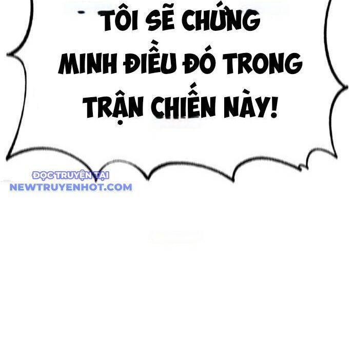 Tiếng Thét Cuồng Bạo Chap 58 - Next Chap 59