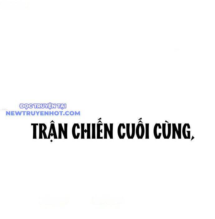 Tiếng Thét Cuồng Bạo Chap 58 - Next Chap 59