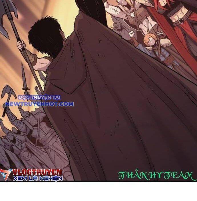 Tiếng Thét Cuồng Bạo Chap 58 - Next Chap 59