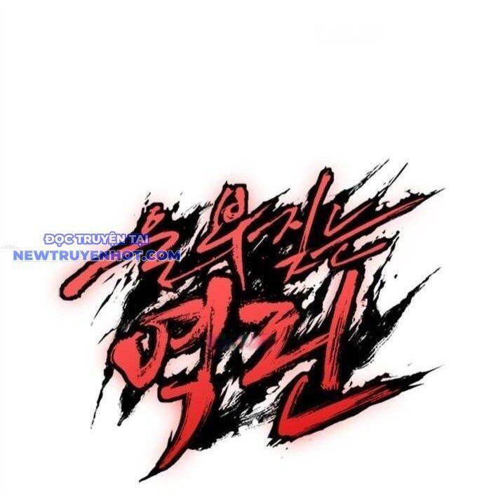 Tiếng Thét Cuồng Bạo Chap 58 - Next Chap 59