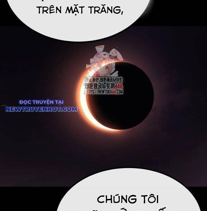 Tiếng Thét Cuồng Bạo Chap 58 - Next Chap 59