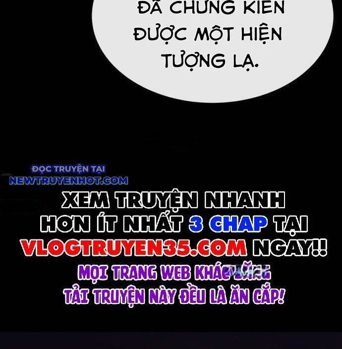Tiếng Thét Cuồng Bạo Chap 58 - Next Chap 59