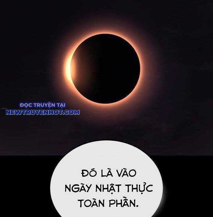 Tiếng Thét Cuồng Bạo Chap 58 - Next Chap 59