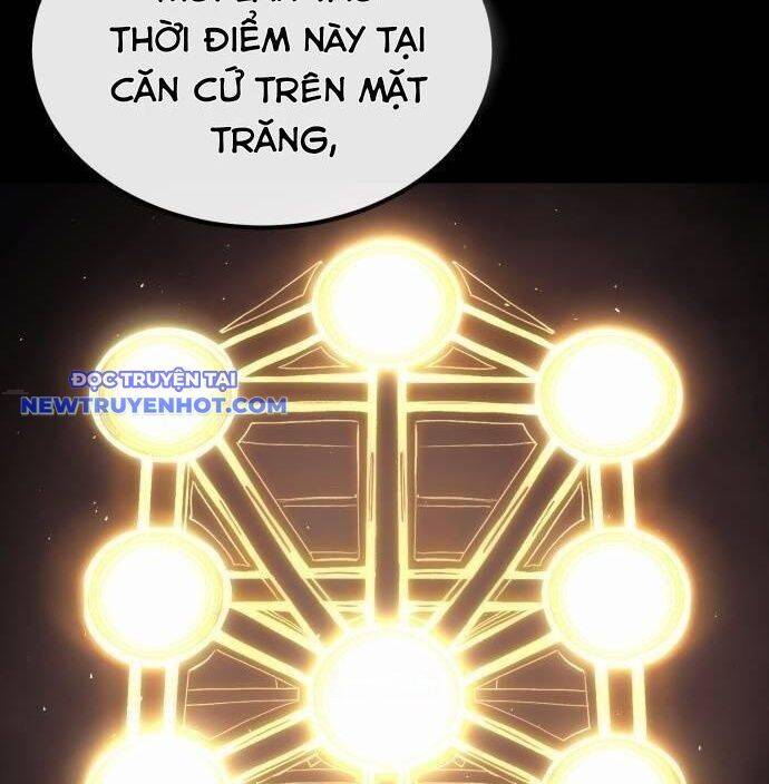 Tiếng Thét Cuồng Bạo Chap 58 - Next Chap 59