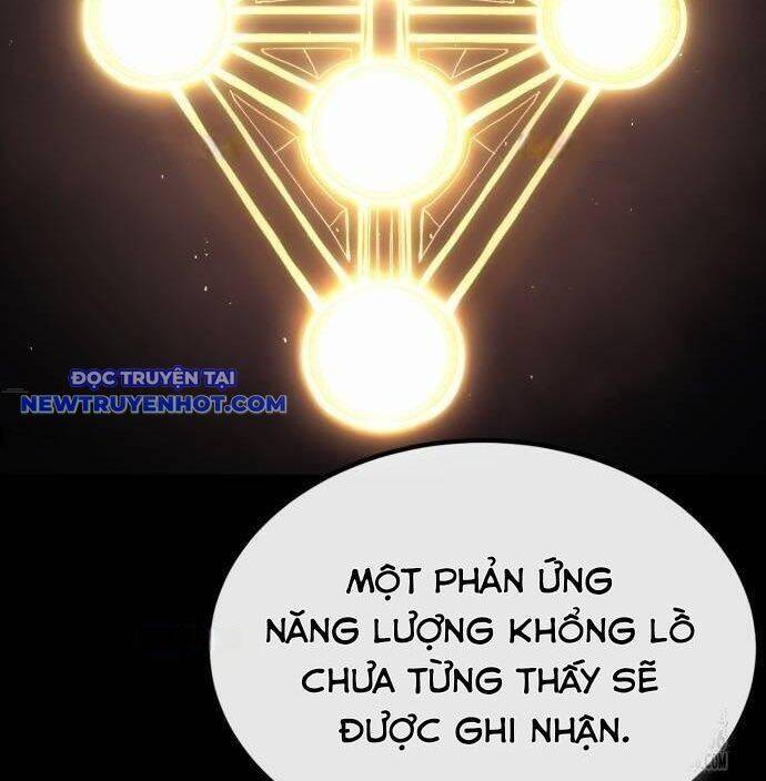 Tiếng Thét Cuồng Bạo Chap 58 - Next Chap 59