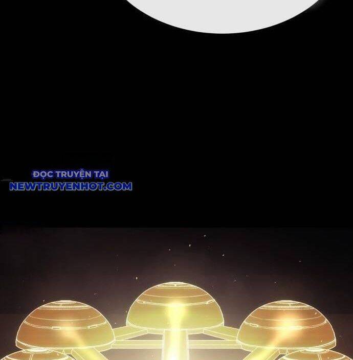 Tiếng Thét Cuồng Bạo Chap 58 - Next Chap 59