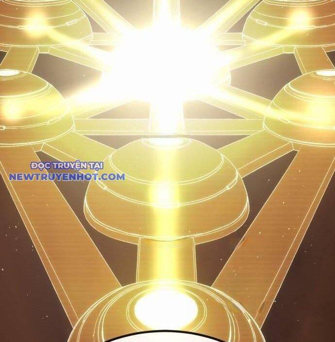 Tiếng Thét Cuồng Bạo Chap 58 - Next Chap 59