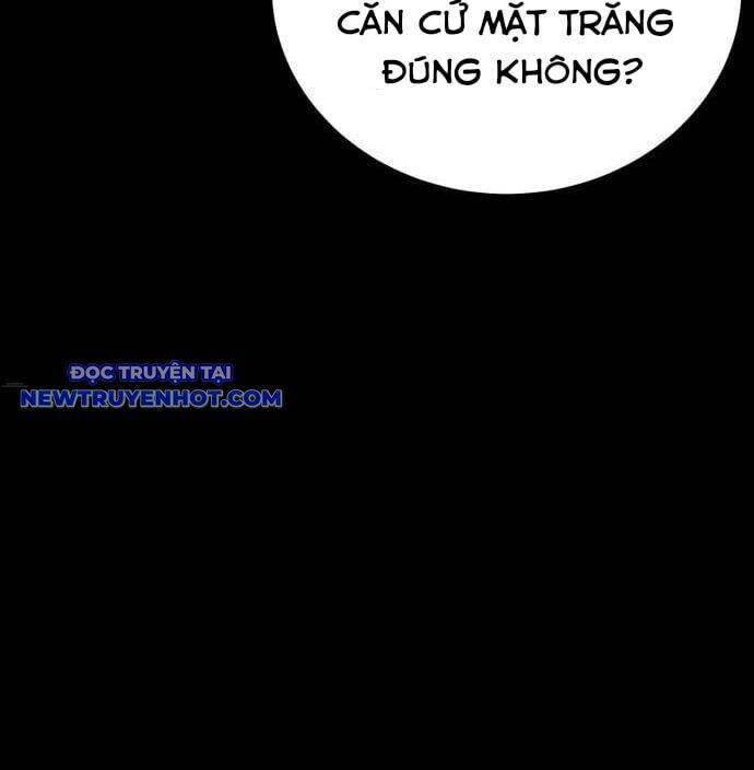 Tiếng Thét Cuồng Bạo Chap 58 - Next Chap 59