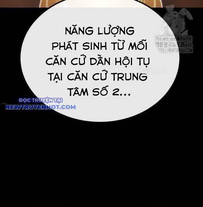 Tiếng Thét Cuồng Bạo Chap 58 - Next Chap 59