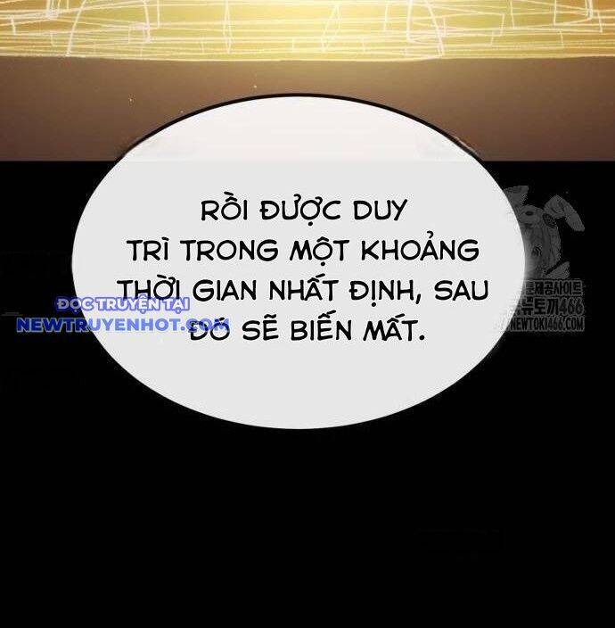 Tiếng Thét Cuồng Bạo Chap 58 - Next Chap 59