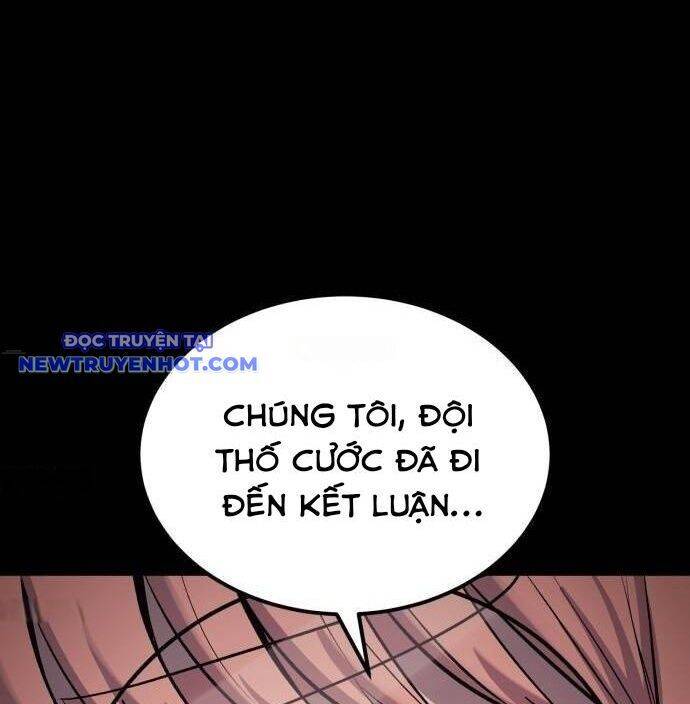 Tiếng Thét Cuồng Bạo Chap 58 - Next Chap 59