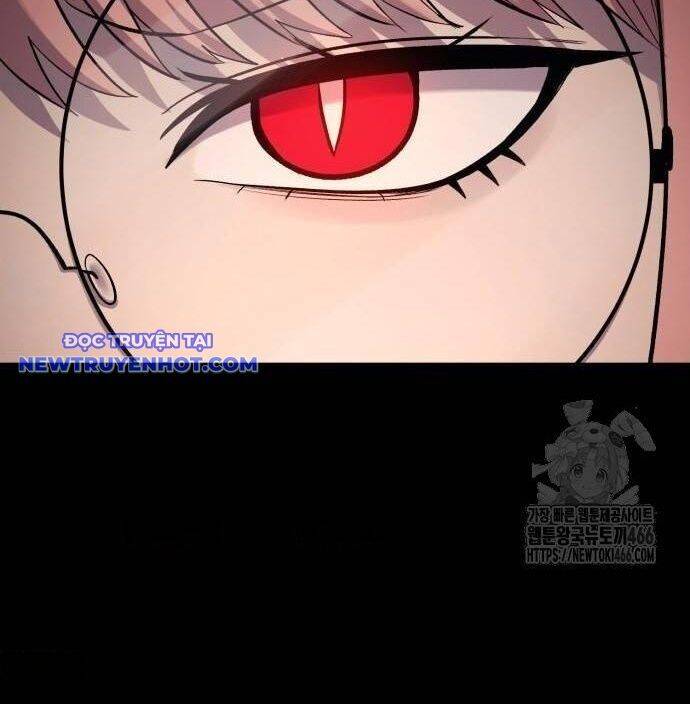 Tiếng Thét Cuồng Bạo Chap 58 - Next Chap 59