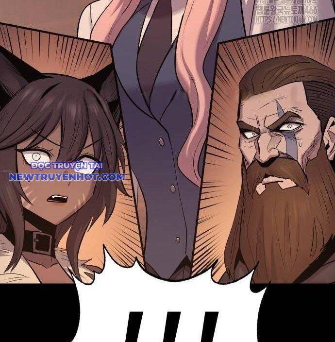 Tiếng Thét Cuồng Bạo Chap 58 - Next Chap 59