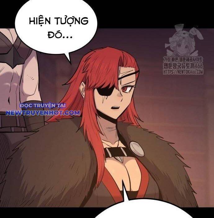 Tiếng Thét Cuồng Bạo Chap 58 - Next Chap 59