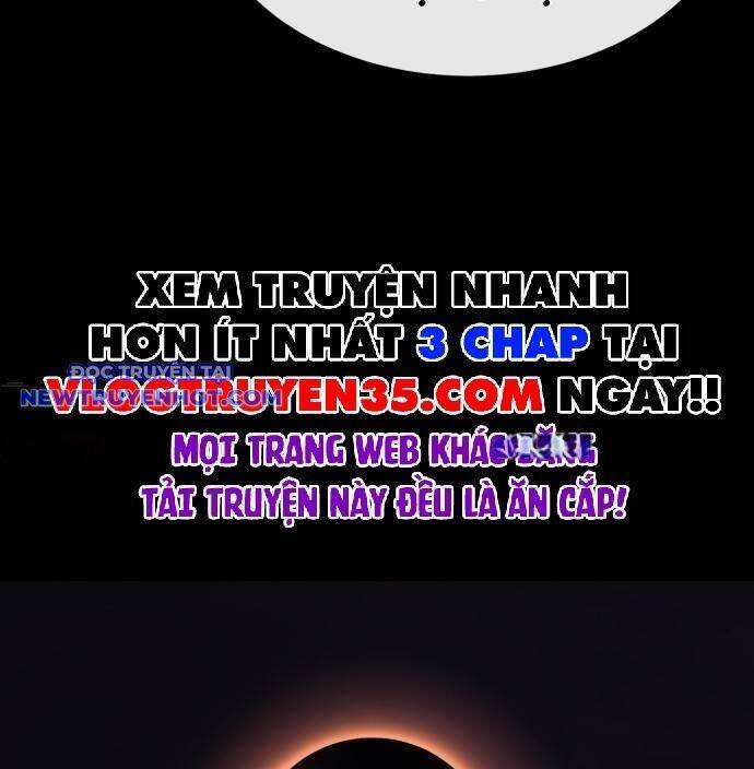 Tiếng Thét Cuồng Bạo Chap 58 - Next Chap 59