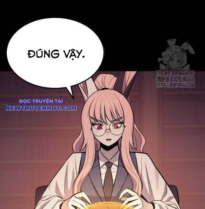 Tiếng Thét Cuồng Bạo Chap 58 - Next Chap 59