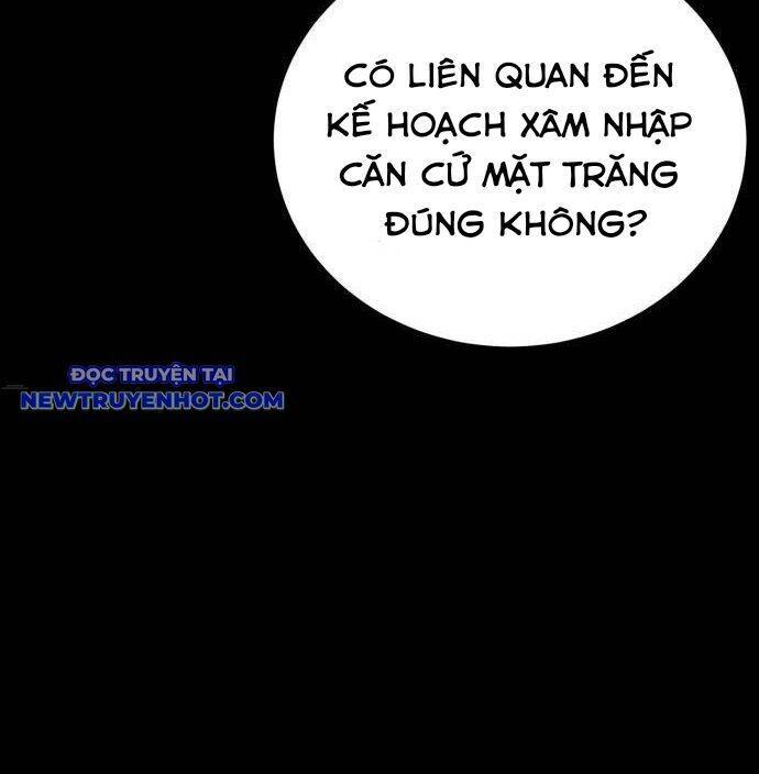Tiếng Thét Cuồng Bạo Chap 58 - Next Chap 59