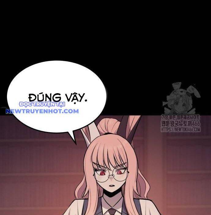 Tiếng Thét Cuồng Bạo Chap 58 - Next Chap 59