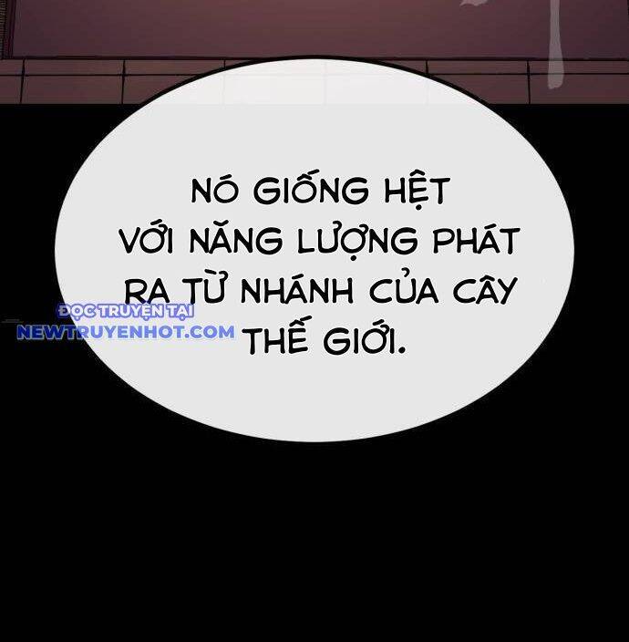 Tiếng Thét Cuồng Bạo Chap 58 - Next Chap 59