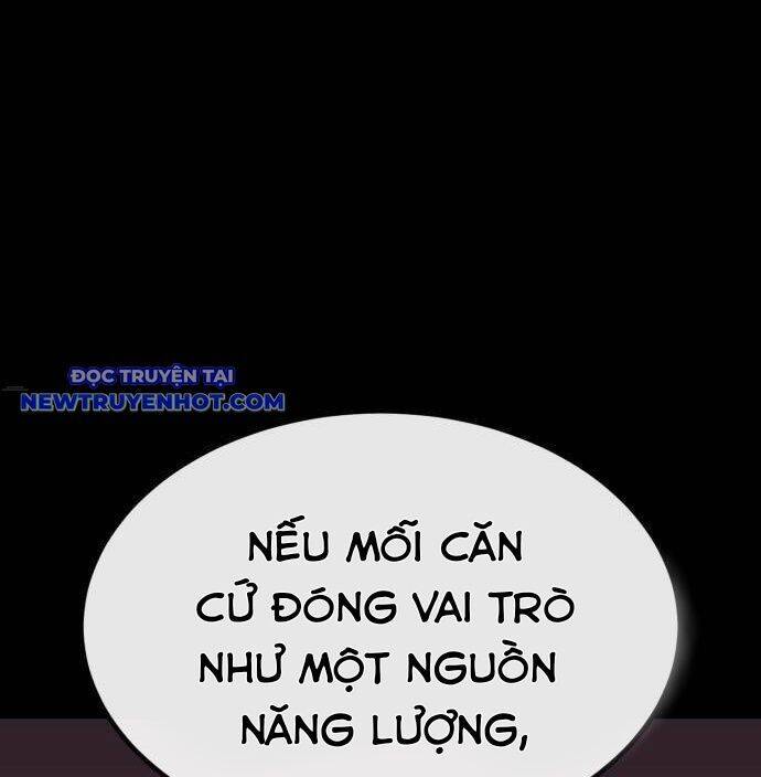 Tiếng Thét Cuồng Bạo Chap 58 - Next Chap 59