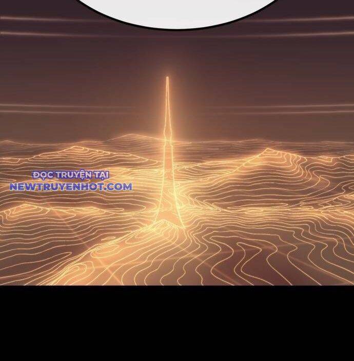Tiếng Thét Cuồng Bạo Chap 58 - Next Chap 59