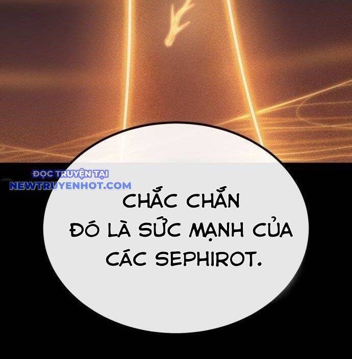 Tiếng Thét Cuồng Bạo Chap 58 - Next Chap 59
