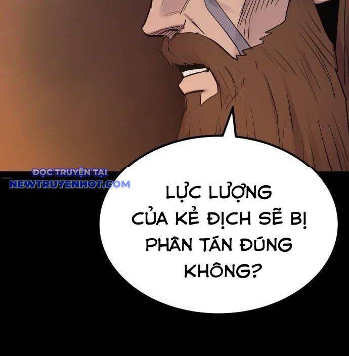 Tiếng Thét Cuồng Bạo Chap 58 - Next Chap 59