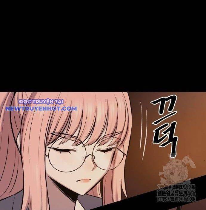 Tiếng Thét Cuồng Bạo Chap 58 - Next Chap 59