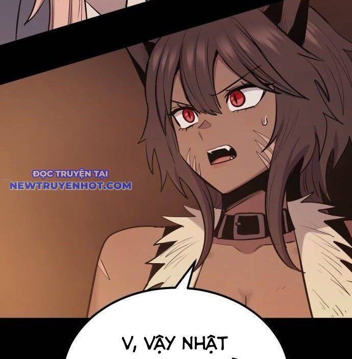 Tiếng Thét Cuồng Bạo Chap 58 - Next Chap 59