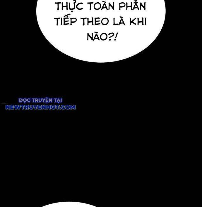 Tiếng Thét Cuồng Bạo Chap 58 - Next Chap 59
