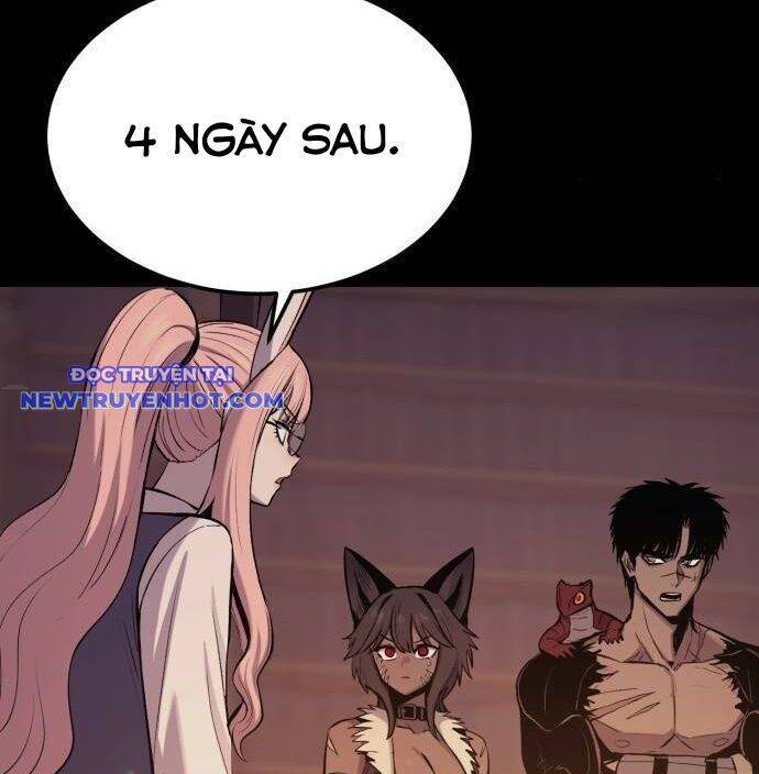 Tiếng Thét Cuồng Bạo Chap 58 - Next Chap 59
