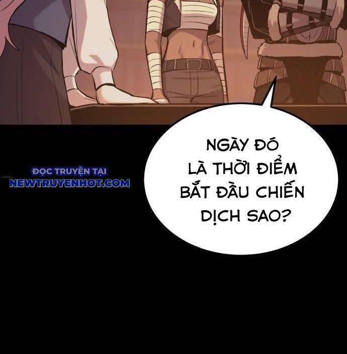 Tiếng Thét Cuồng Bạo Chap 58 - Next Chap 59