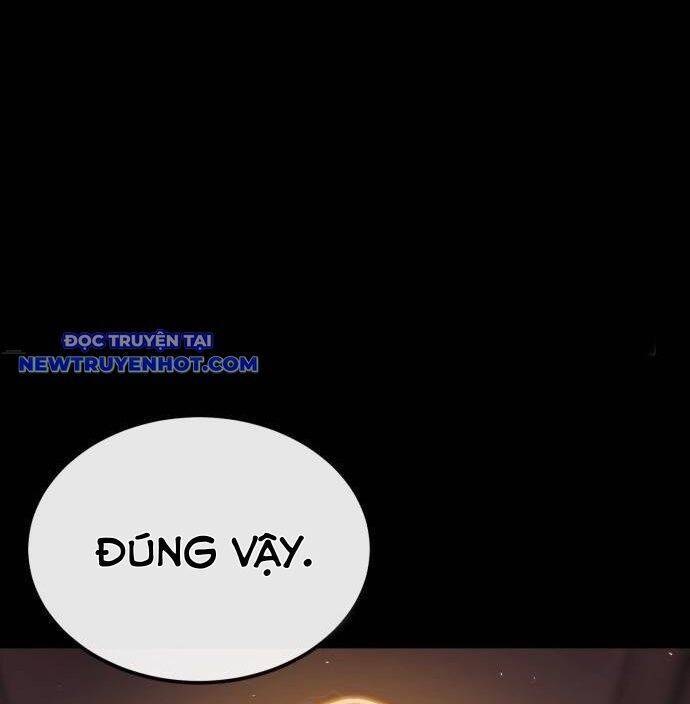 Tiếng Thét Cuồng Bạo Chap 58 - Next Chap 59