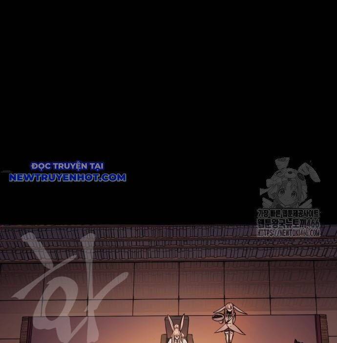 Tiếng Thét Cuồng Bạo Chap 58 - Next Chap 59