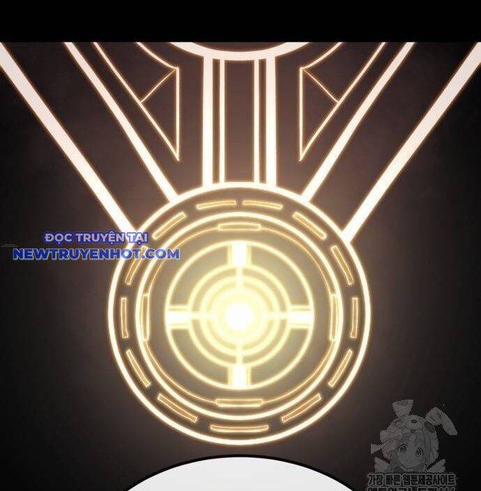 Tiếng Thét Cuồng Bạo Chap 58 - Next Chap 59