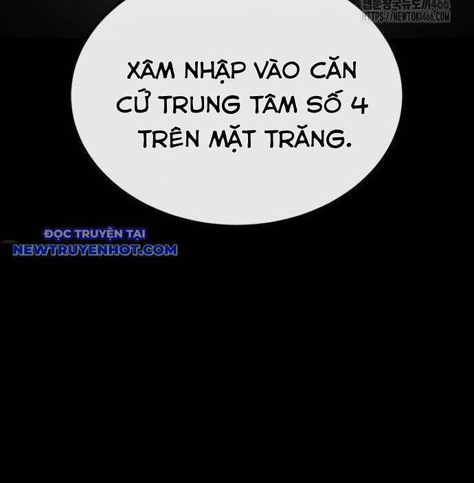 Tiếng Thét Cuồng Bạo Chap 58 - Next Chap 59