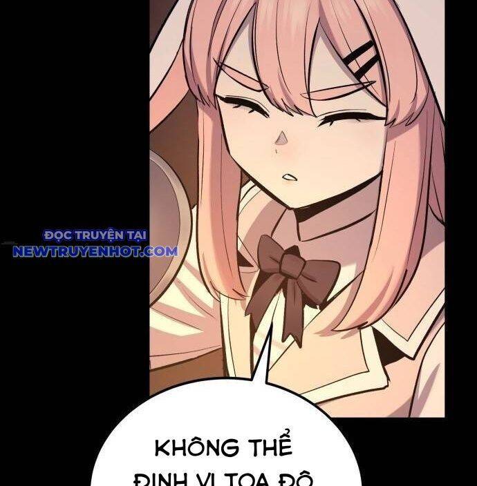 Tiếng Thét Cuồng Bạo Chap 58 - Next Chap 59