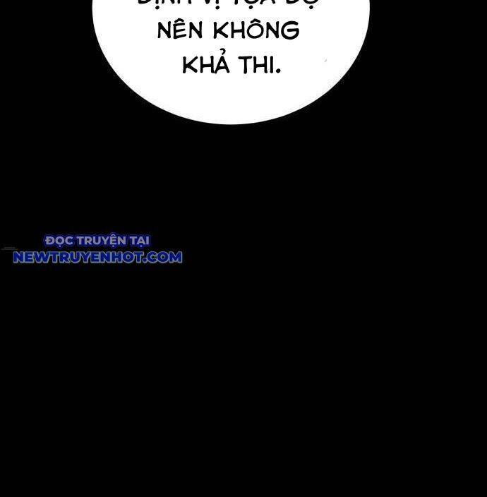 Tiếng Thét Cuồng Bạo Chap 58 - Next Chap 59