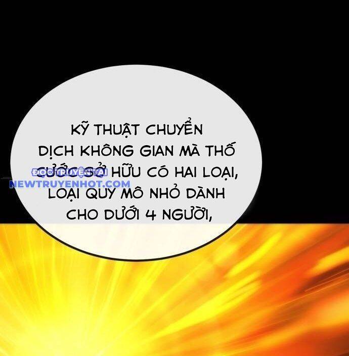 Tiếng Thét Cuồng Bạo Chap 58 - Next Chap 59